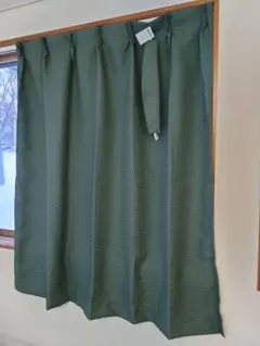 Item thumbnail for item b8d846d0-5063-48ee-82d4-b49353737c24