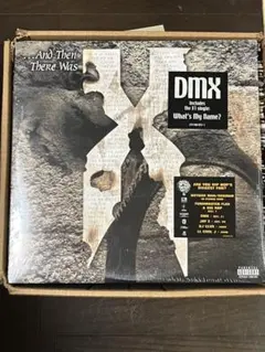 名盤！　　Dick Lee / THE MAD CHINAMAN　　LPレコード Dick Lee『The Mad Chinaman』 / ディック・リーの名前を世界に知ら