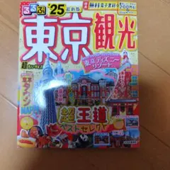 Item thumbnail for item e39d9917-e33d-4f9a-8baa-4560cdf466f7