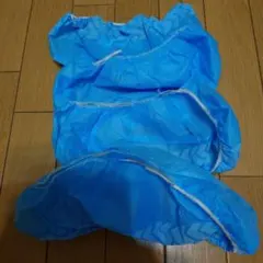 Item thumbnail for item 52316652-d675-474c-8d78-88088703f8d0