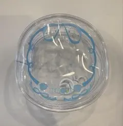 zerose ZB1 本国 FCキット 3期 BOX ポーチ