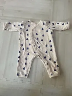 2025年最新】melted butterの人気アイテム - メルカリ