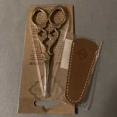 Item thumbnail for item 7d712aae-9c43-43c1-86c0-c47a0fe2dc83