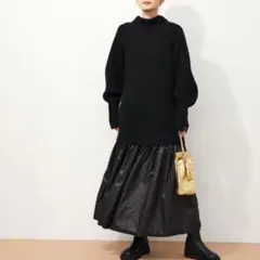 Miumiu様 リクエスト 2点 まとめ商品