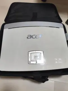 2026年最新】Acer H5360BDの人気アイテム - メルカリ