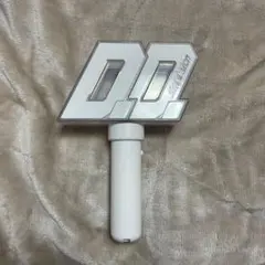 SnowMan D.D. ペンライト