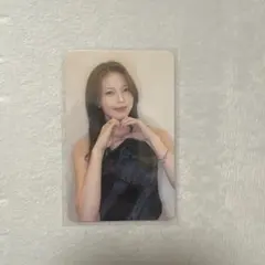 Item thumbnail for item 648c479e-fd4a-4189-b351-97873932bc7c