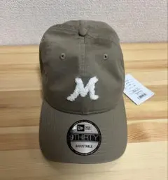 Item thumbnail for item 22289f03-6347-4510-a2cf-4519b168f599