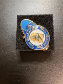 Item thumbnail for item 6a7d1bed-aa9f-4dbd-816b-78df0559e5ab