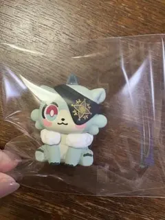 崩壊スターレイル キメラ アナイクス アナクサゴラス