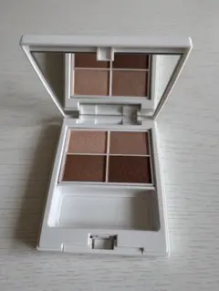 【Naturaglace】カラーアイズ03