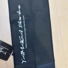 YAMAGA Blanks Mebius 79M ロッドケース