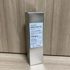 【新品未開封】VTコスメティクス リードル ショット700