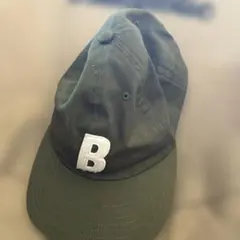 2026年最新】ballaholic キャップの人気アイテム - メルカリ