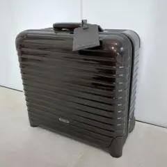 Item thumbnail for item 88c8c66c-672c-4906-ae0c-c34c71ca5a50