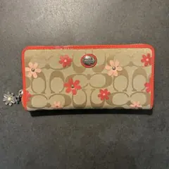 Item thumbnail for item 5d7ea46d-f709-4c3f-9589-c53b34d2f723