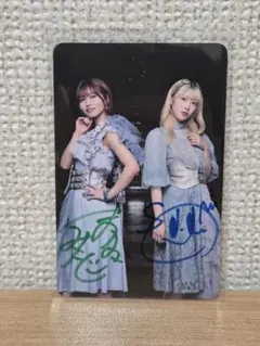 2026年最新】関根瞳の人気アイテム - メルカリ