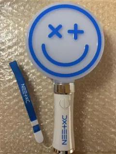 2026年最新】DXTEENペンラの人気アイテム - メルカリ