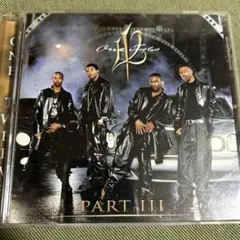 きなこ様 リクエスト 10点 まとめ商品