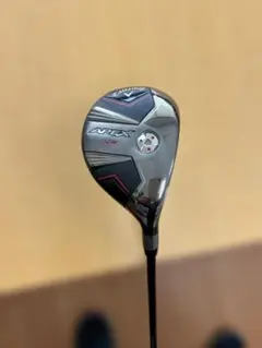 2025年最新】apex uw 17の人気アイテム - メルカリ