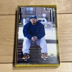 Item thumbnail for item b82a62dd-c383-4774-9aca-8f9b7b2138fc