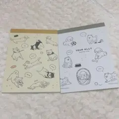 Item thumbnail for item 7ec343d9-86af-4080-8a61-a3d3d5466809