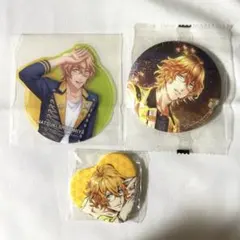 うたプリ　那月　まとめ売り