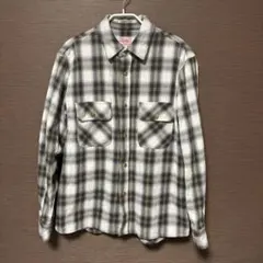 Item thumbnail for item 4890e295-6366-4da4-a063-6a1661b1759c