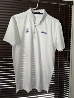 Item thumbnail for item 867402d7-e956-4466-b8cd-21b3ffc80184