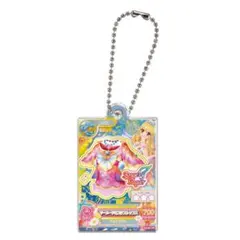 しろたん様 リクエスト 2点 まとめ商品