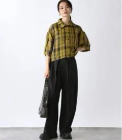 Item thumbnail for item 225cd4aa-df4f-4ea3-989e-7f78685b0d5f