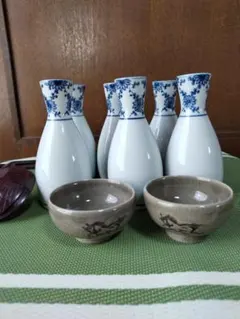 2025年最新】相馬焼 花瓶の人気アイテム - メルカリ