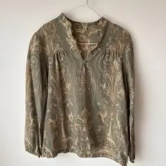 Item thumbnail for item cc414a01-4712-4f5b-9e5f-f8bf0c960393