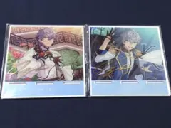 あんスタ 瀬名泉 アクリルスマホスタンド