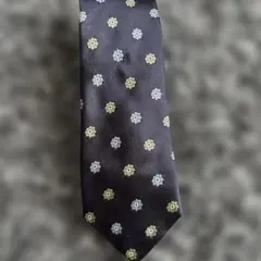 ダニエル様 リクエスト 2点 まとめ商品