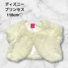 Item thumbnail for item 7b9953f3-90b3-4add-89f4-25b414e8a40f