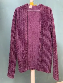 N.ハリウッド　エヌハリウッド　希少　レア　初期　ビンテージ　個性的