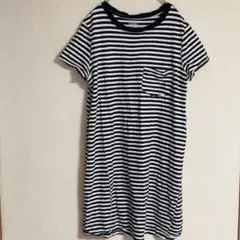 Item thumbnail for item 00f288d3-c5ad-46f2-b33f-199b0513af4b