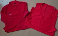 Item thumbnail for item 6fdbb96f-c3af-406f-a64d-72cf200f2c38