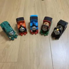 Item thumbnail for item adca0c6d-fcaa-494f-8cd2-1830824bf75c