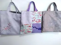 Item thumbnail for item 4a5dff34-9503-41de-9829-913b22116b1e