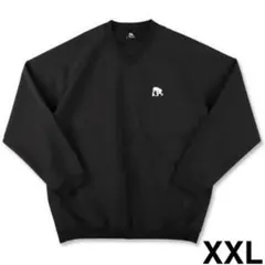 2026年最新】エゴザル スウェットの人気アイテム - メルカリ