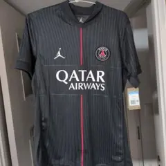 激レア‼️PSG パリ・サンジェルマン ユニフォーム ヴィティーニャ 17