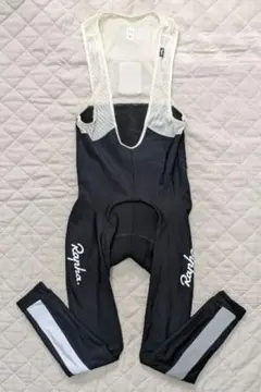 2026年最新】rapha 種類：ビブタイツ 自転車 ビブタイツの人気アイテム