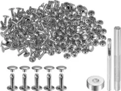 Item thumbnail for item 2bb56f82-6c1f-4975-b35d-f9648d07c26b