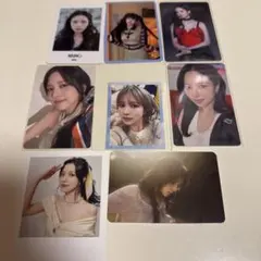 2026年最新】TWICEミナトレカの人気アイテム - メルカリ