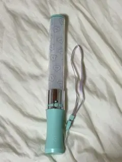 ≠ME 公式ペンライト