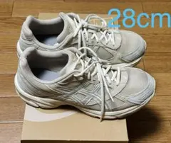 ASICS GT-2160 1203A605 スニーカーのサムネイル