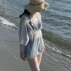 a様 リクエスト 2点 まとめ商品