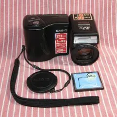 Item thumbnail for item 28fa152b-a177-4b10-8c19-e72e8a294904